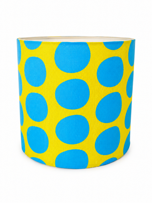 Capri Lamp Shade