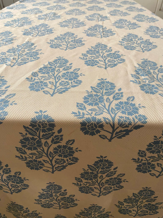 Tablecloth