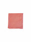 Cabana Stripe Napkins