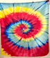 Beach Mat; 1