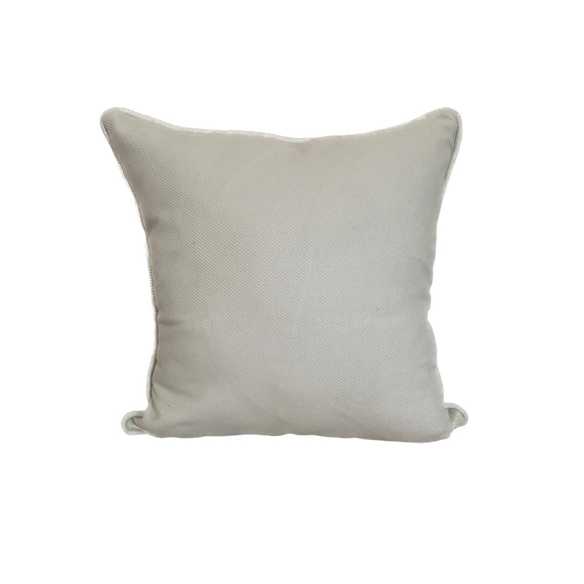 Cushion cover