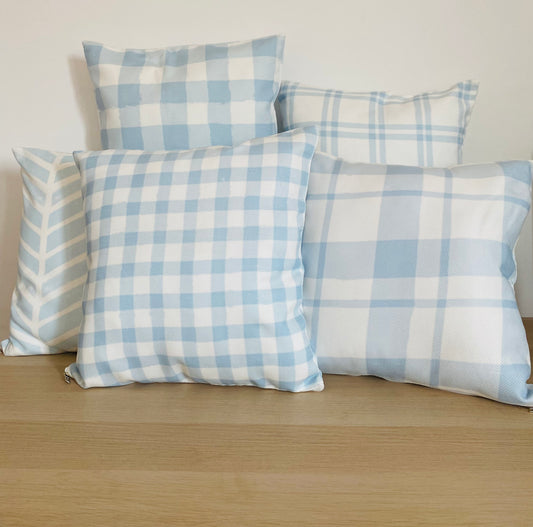 Baby Blue Cushions-22