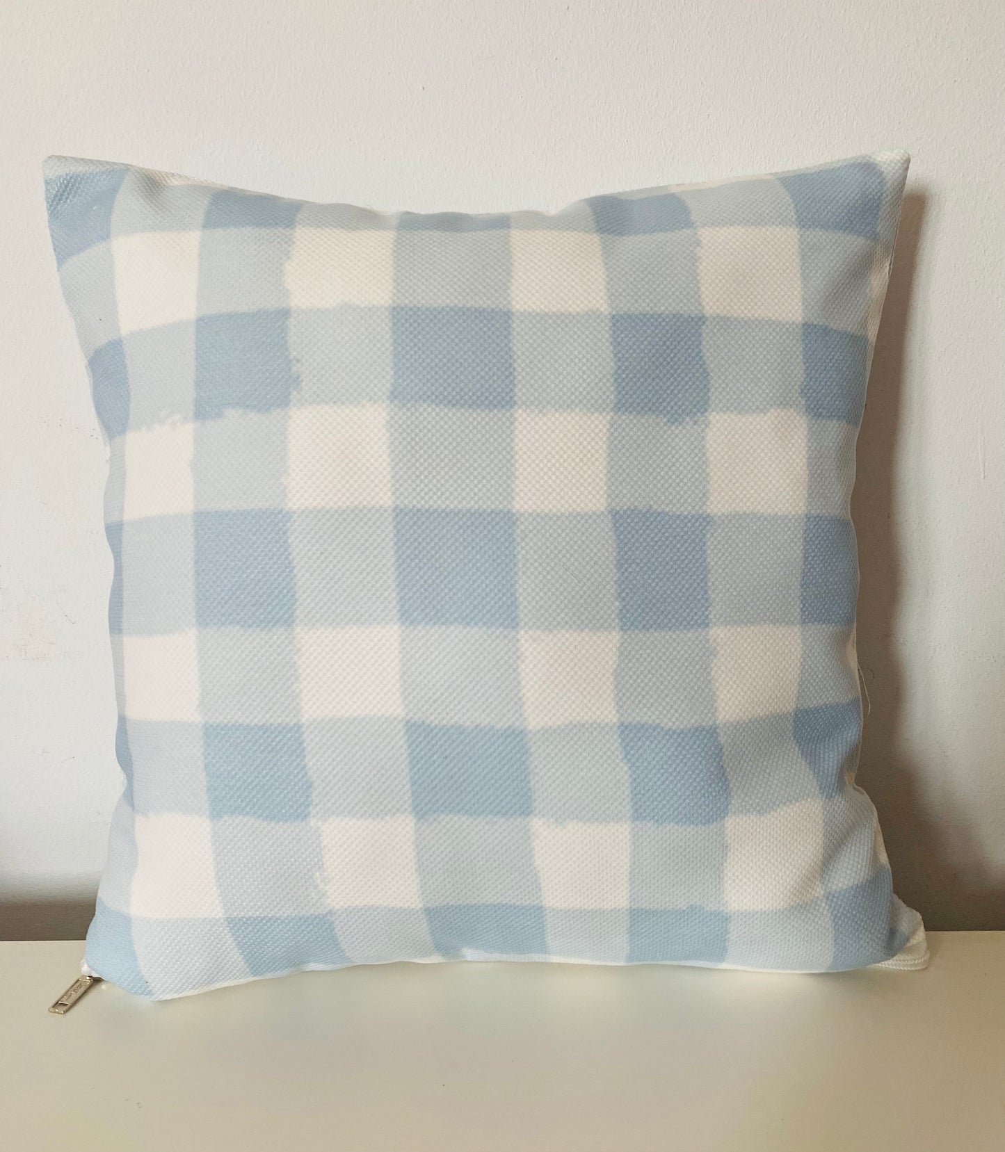 Baby Blue Cushions-22