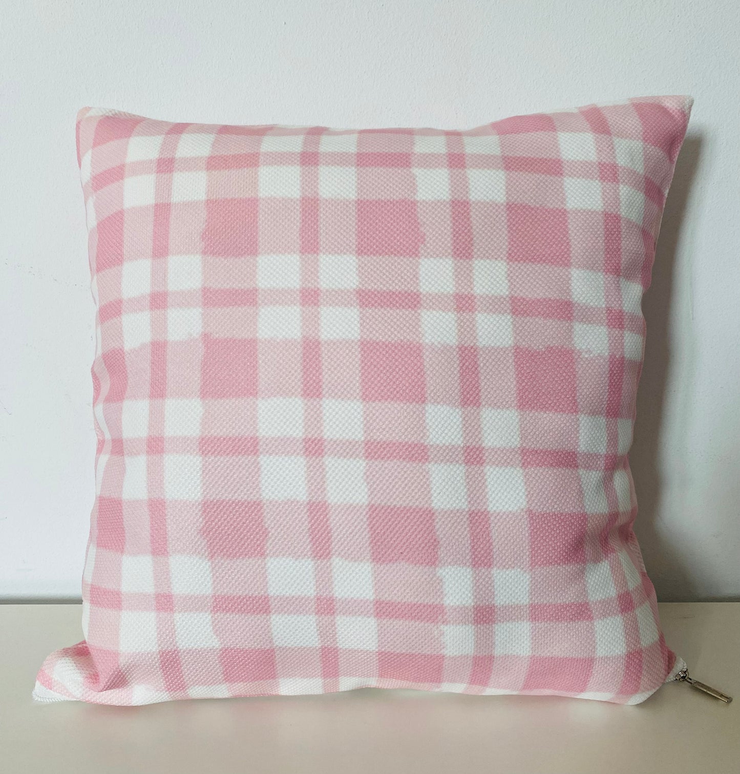 Pink Cushions-22