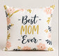 Mother’s Day Cushions