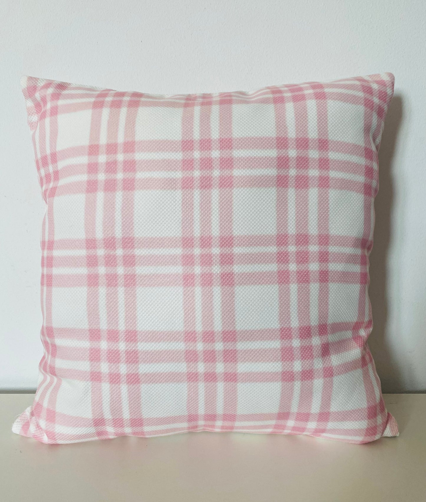 Pink Cushions-22