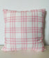 Pink Cushions-22