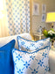 Cushion cover