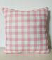 Pink Cushions-22