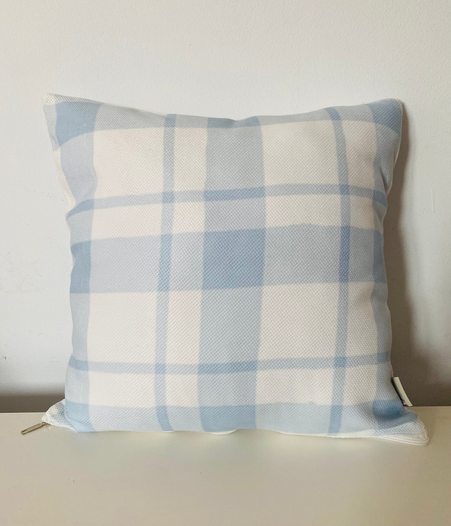 Baby Blue Cushions-22