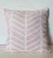 Pink Cushions-22