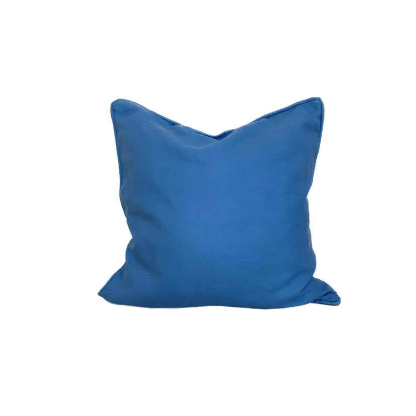 Cushion cover