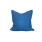Cushion cover