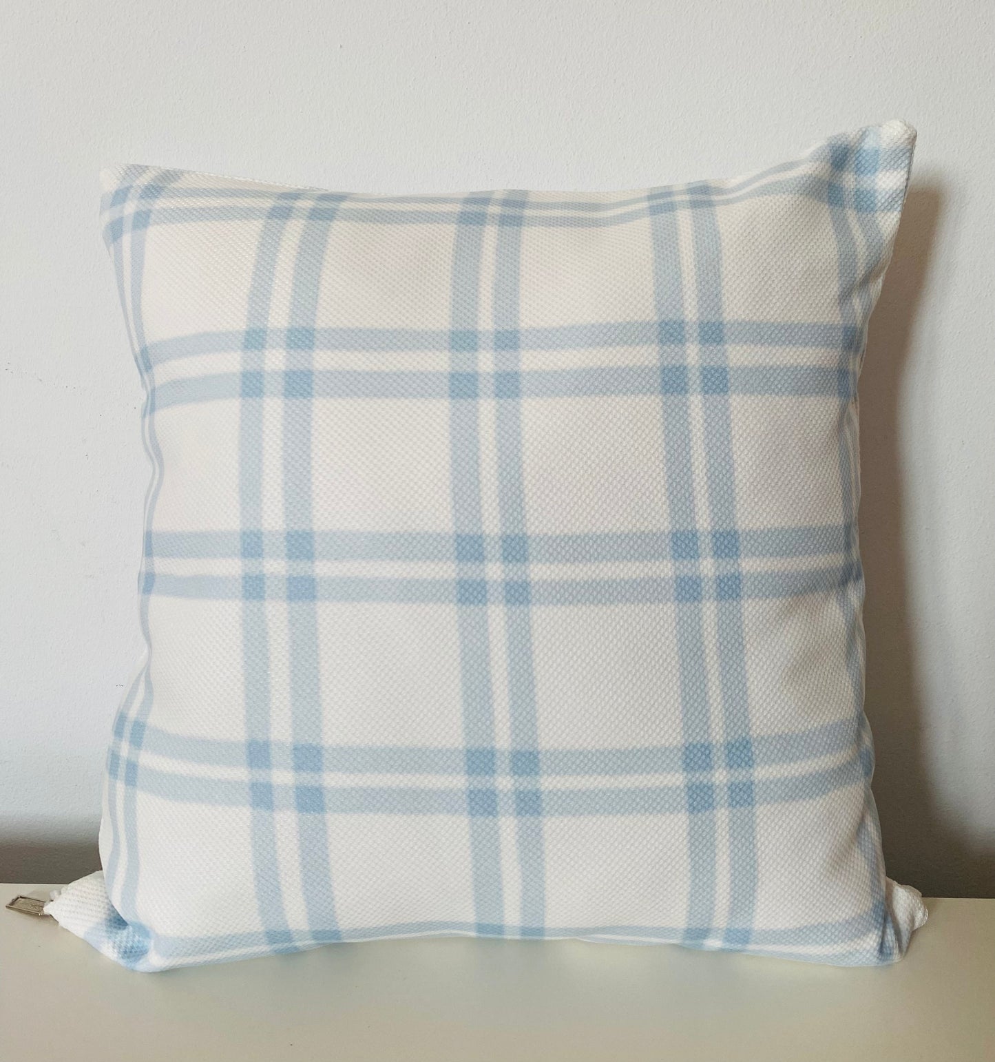 Baby Blue Cushions-22