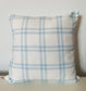 Baby Blue Cushions-22