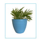 Plastic Plant Pot