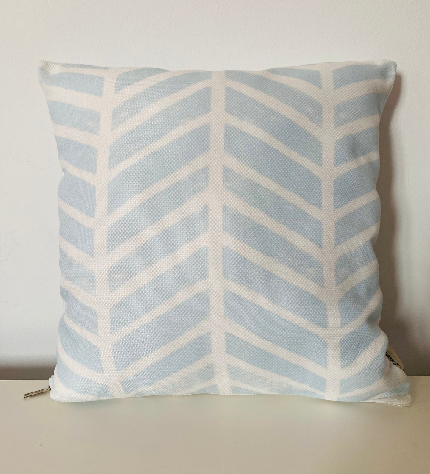 Baby Blue Cushions-22