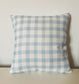 Baby Blue Cushions-22