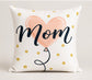 Mother’s Day Cushions