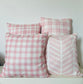 Pink Cushions-22