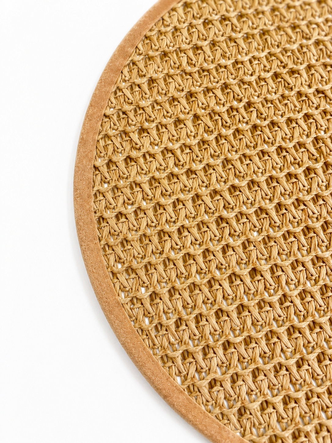 Placemat