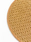Placemat