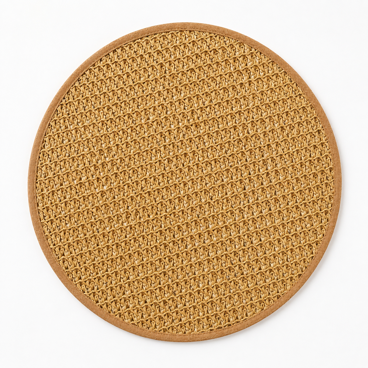Placemat