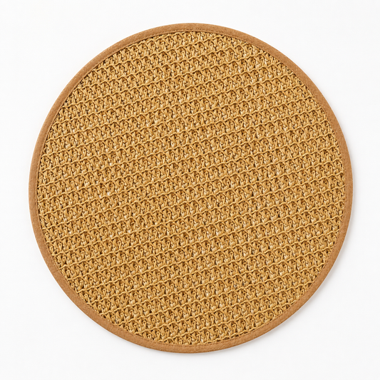 Placemat