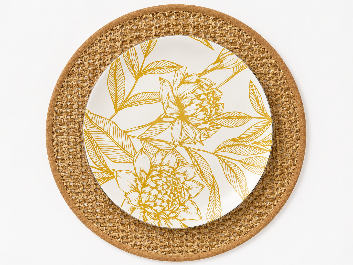 Placemat