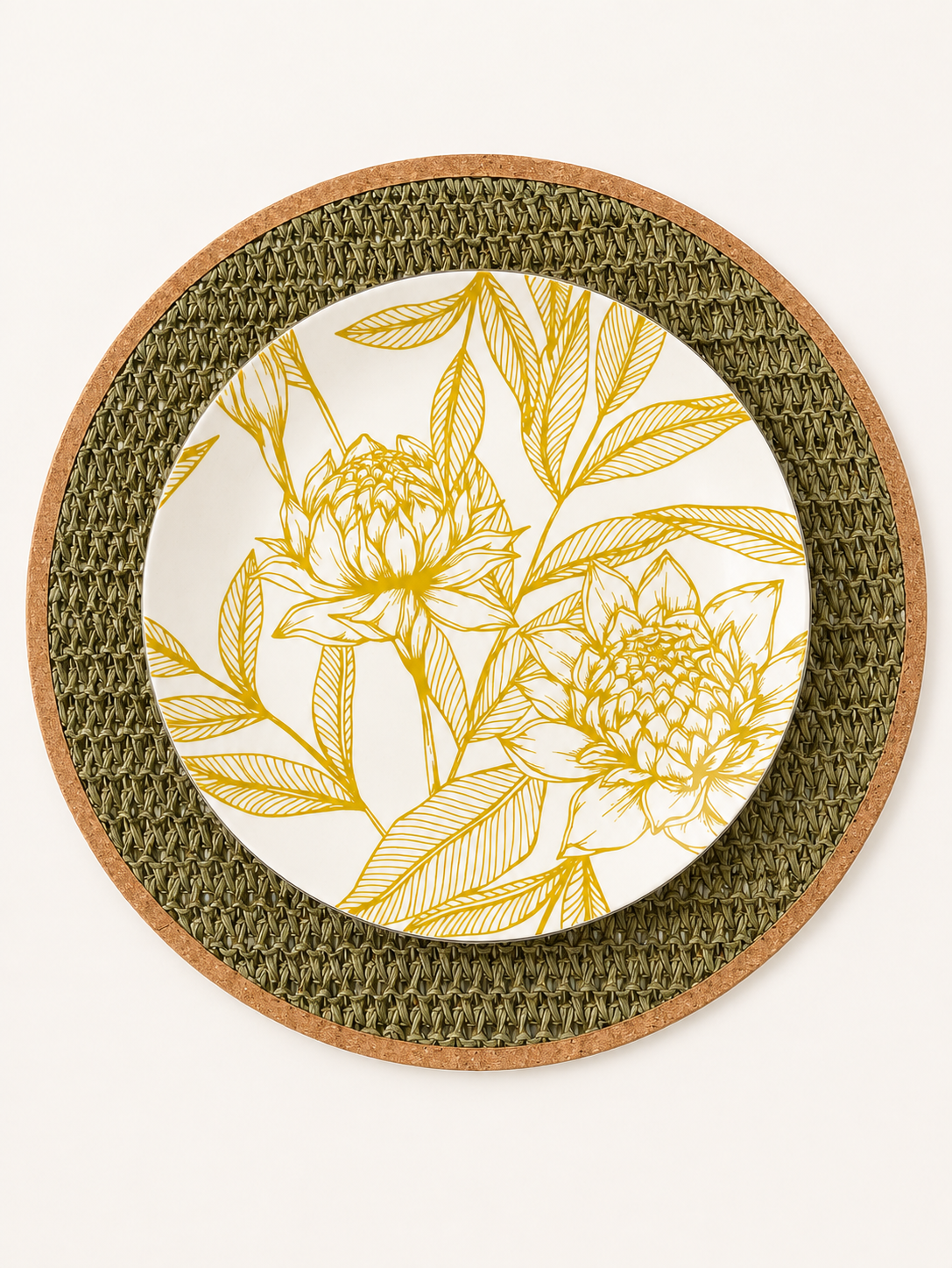 Placemat