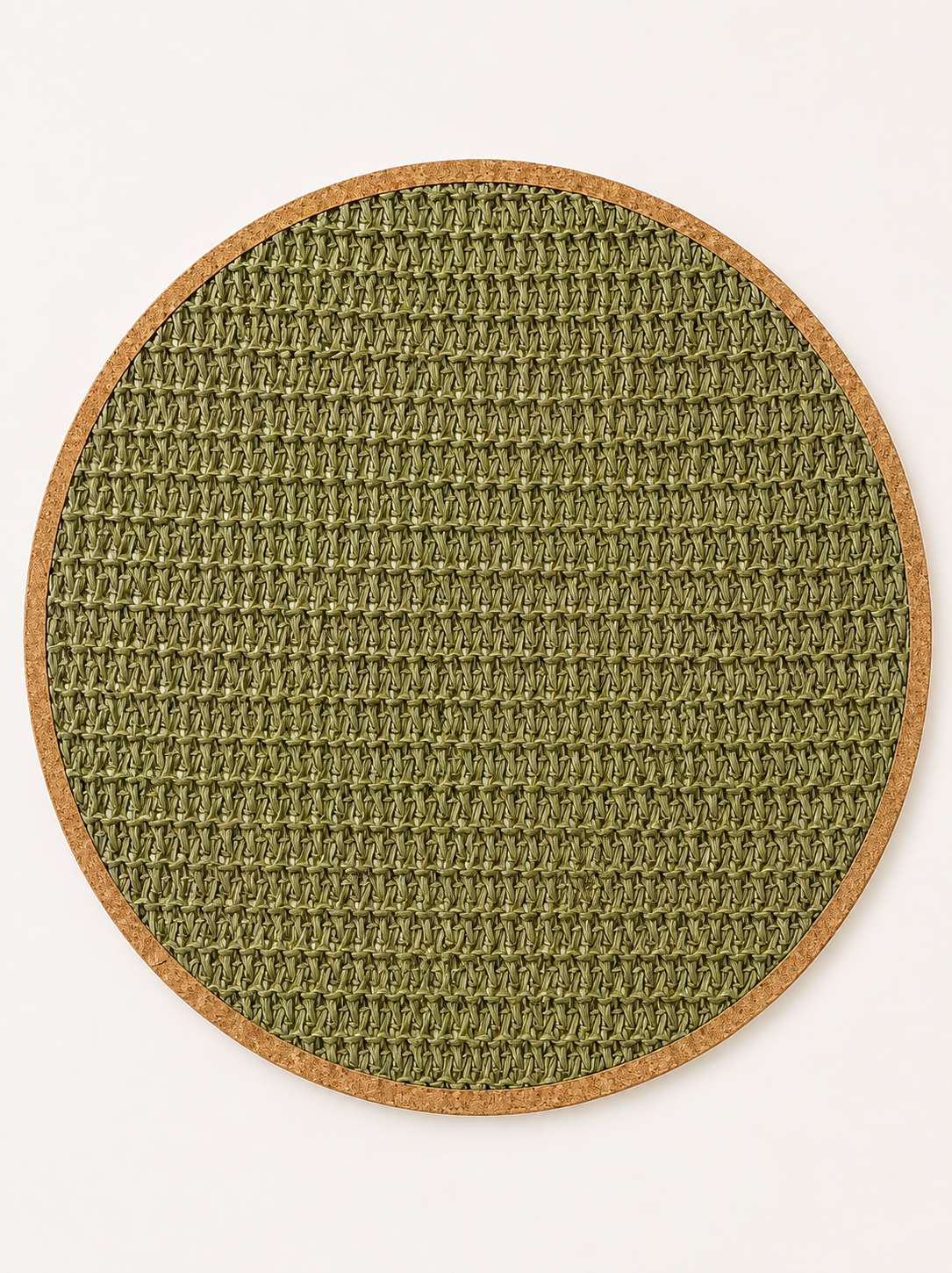 Placemat