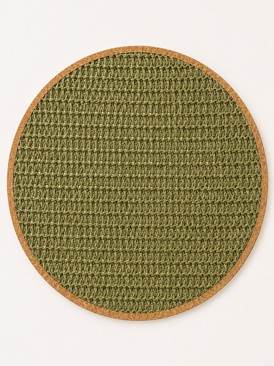Placemat
