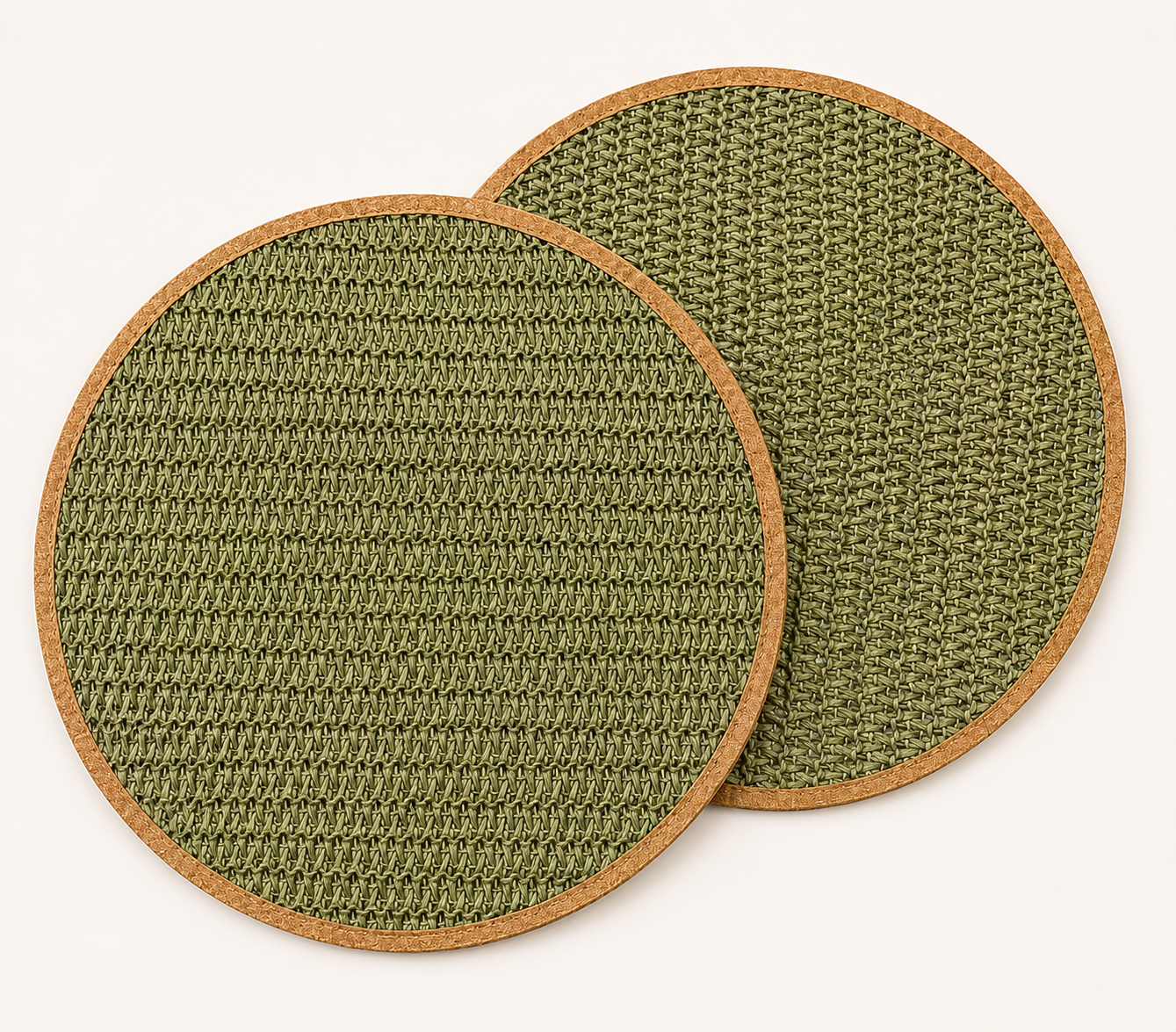 Placemat