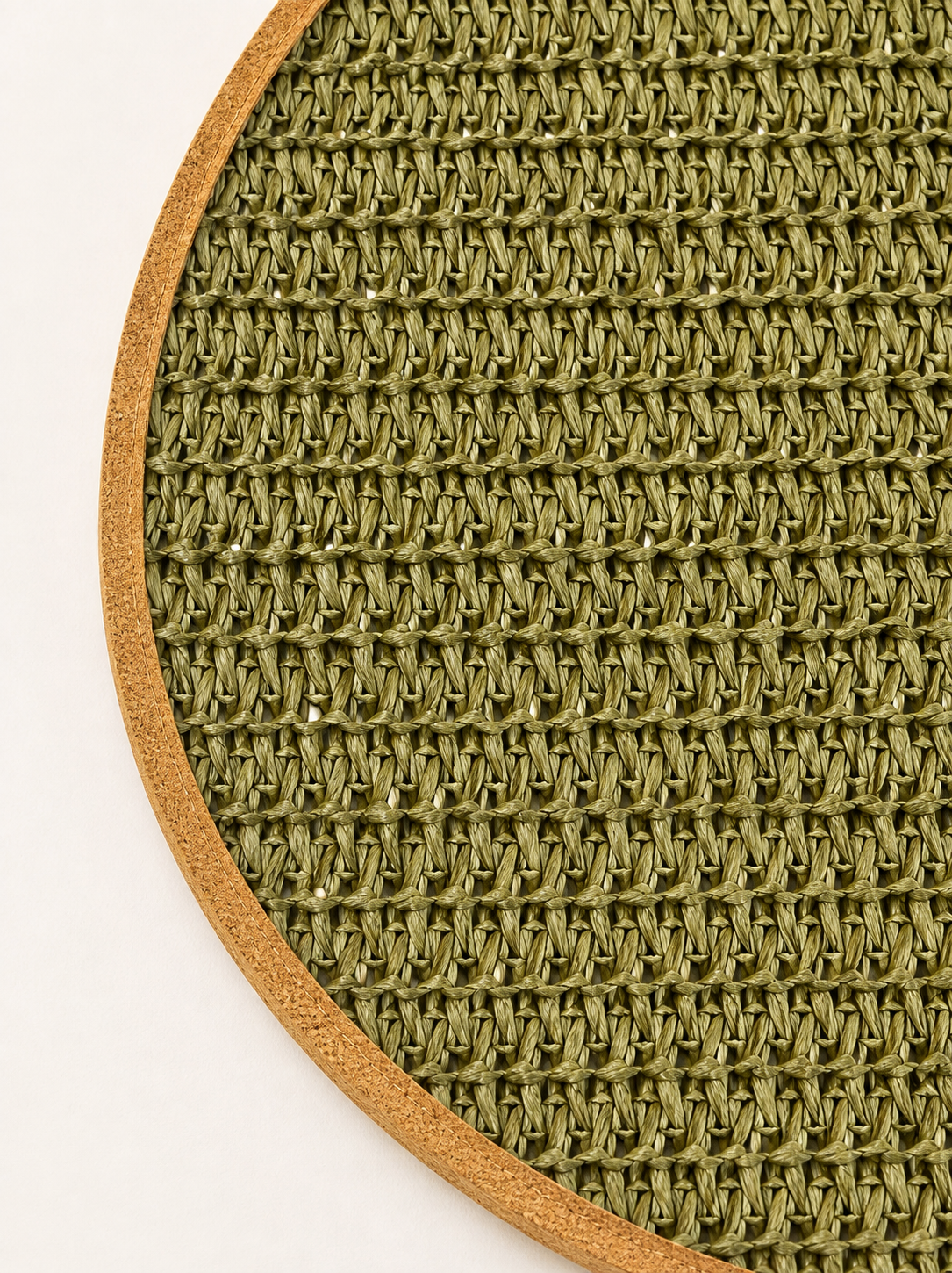 Placemat