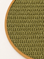 Placemat