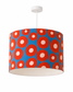 Orbits Pendant Lamp