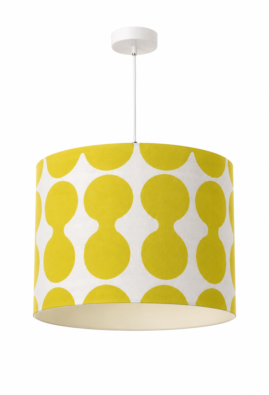 Limoncello Pendant Lamp