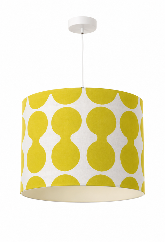 Limoncello Pendant Lamp