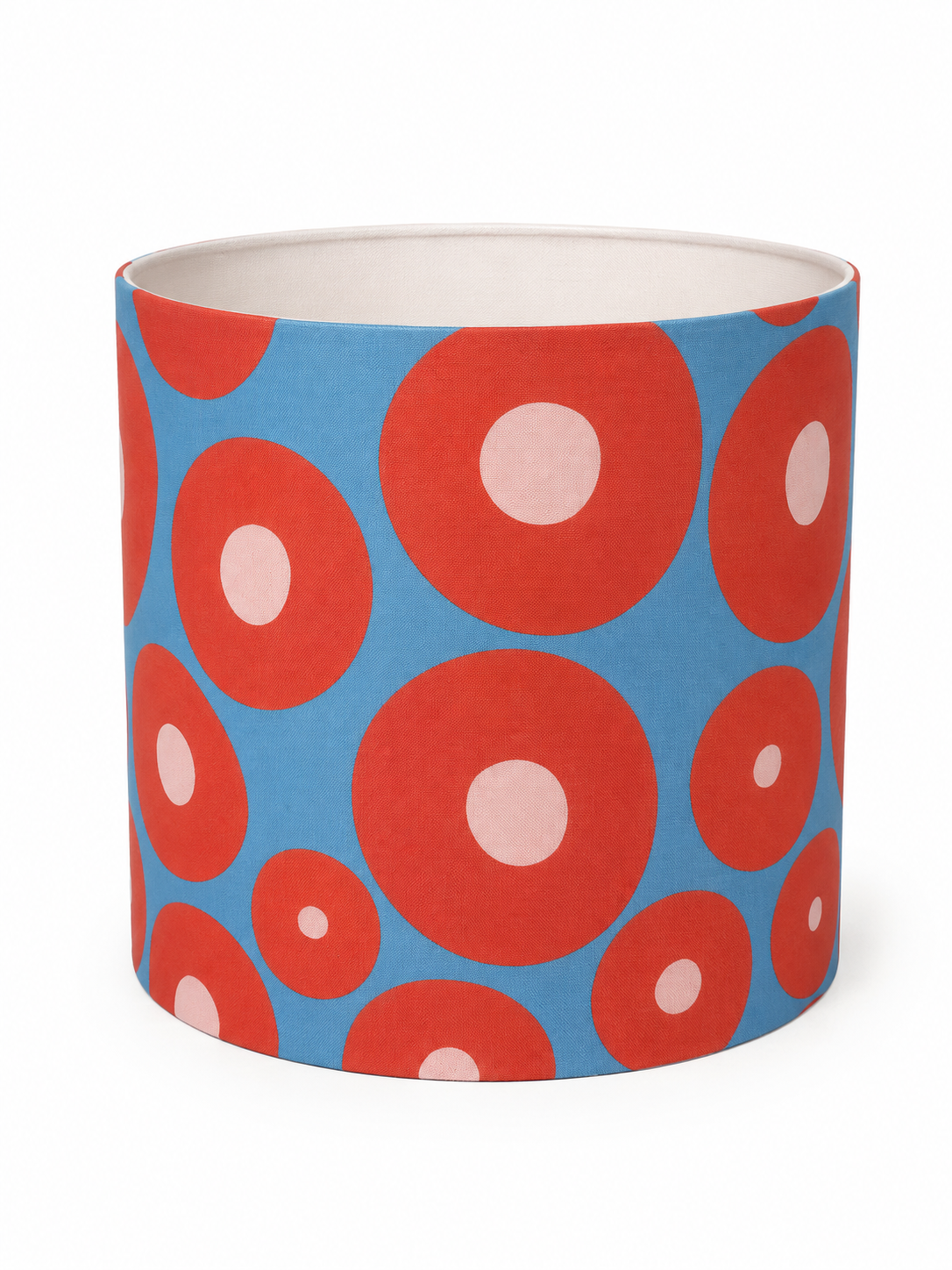 Orbit Lampshade