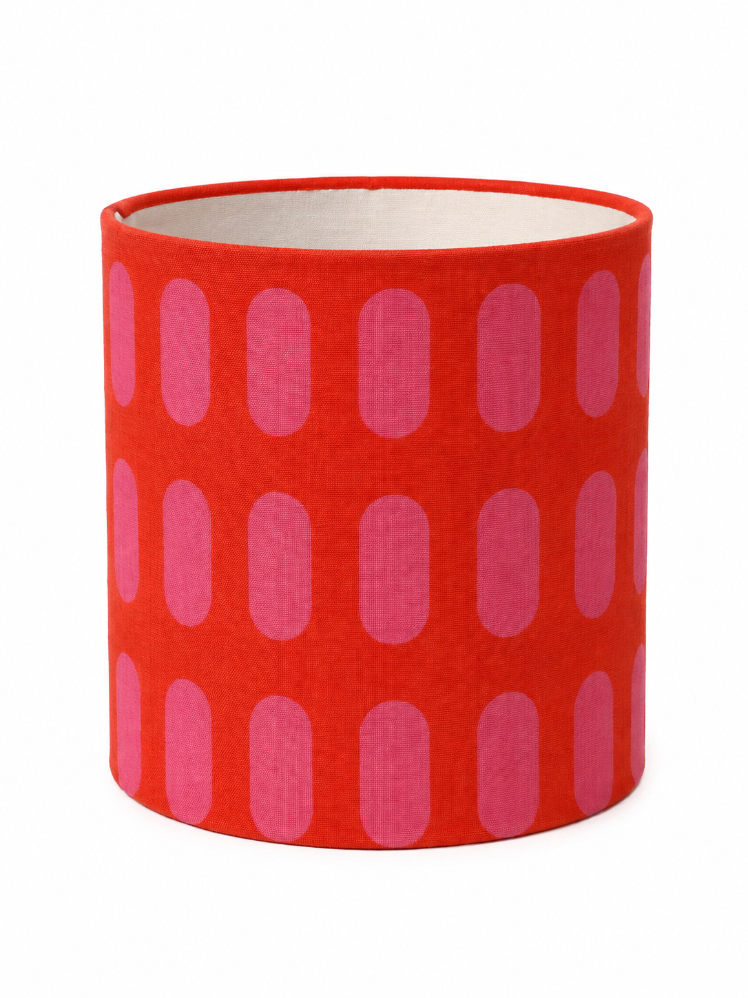 Ibiza Lampshade