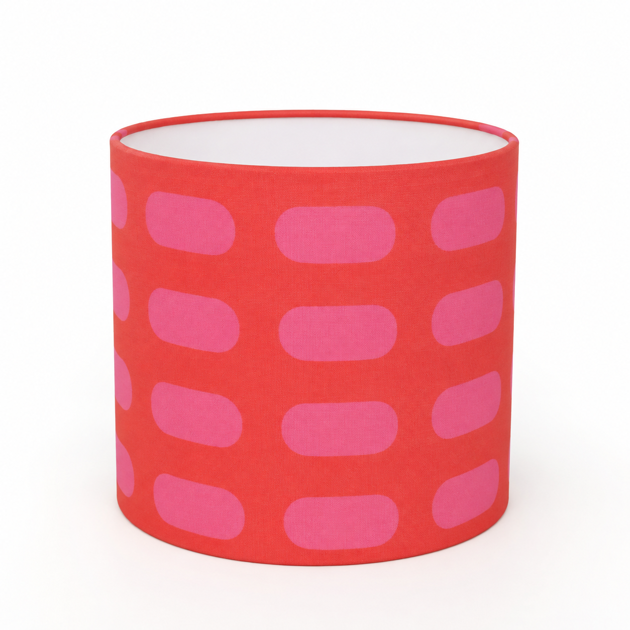 Ibiza Lampshade