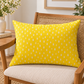 Sunshine Drop Cushion