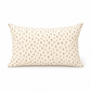 Rain Drop Cushion