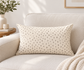 Rain Drop Cushion