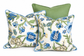 CUSHION COVER