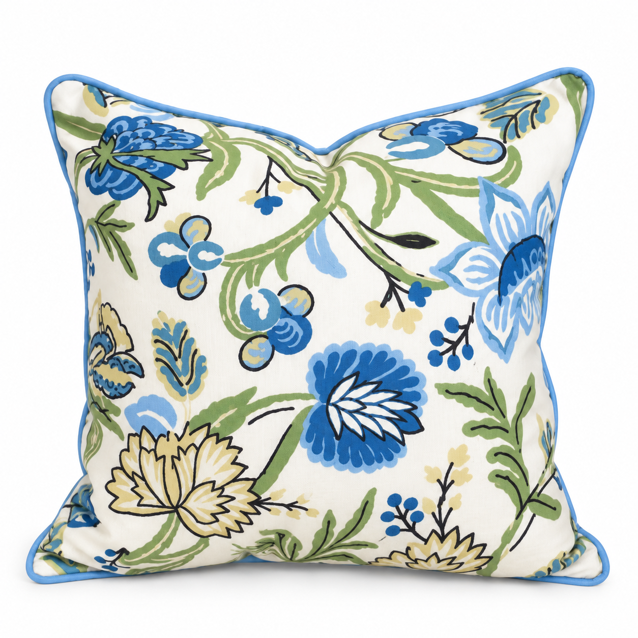 CUSHION COVER