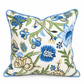 CUSHION COVER