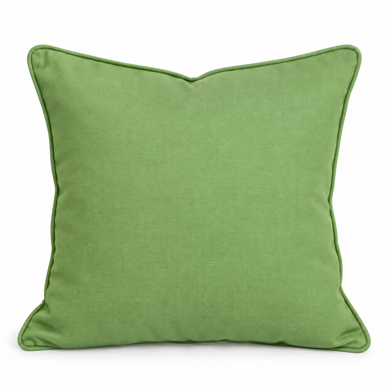 CUSHION COVER