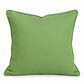 CUSHION COVER