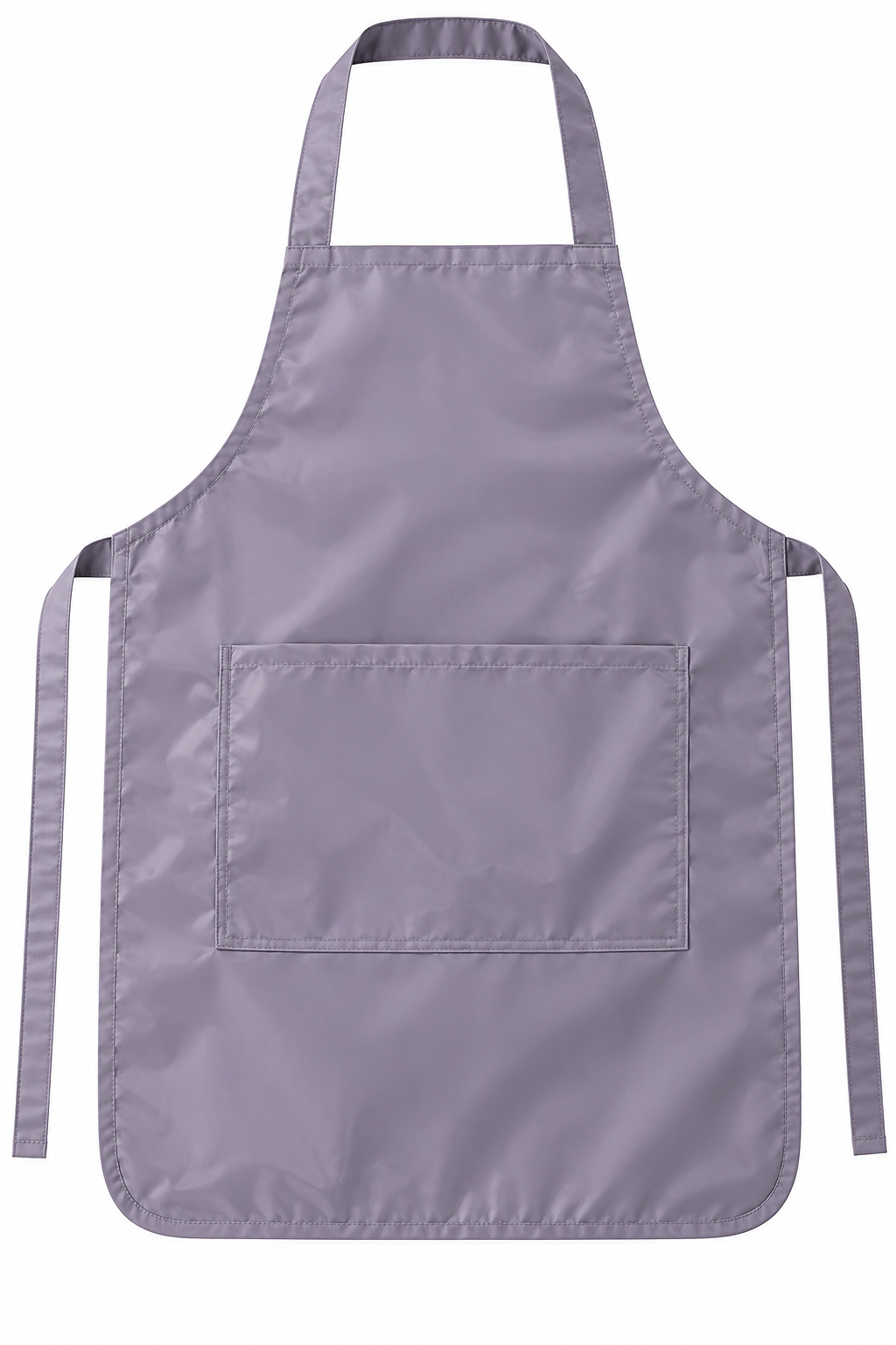 Waterproof Kitchen Apron
